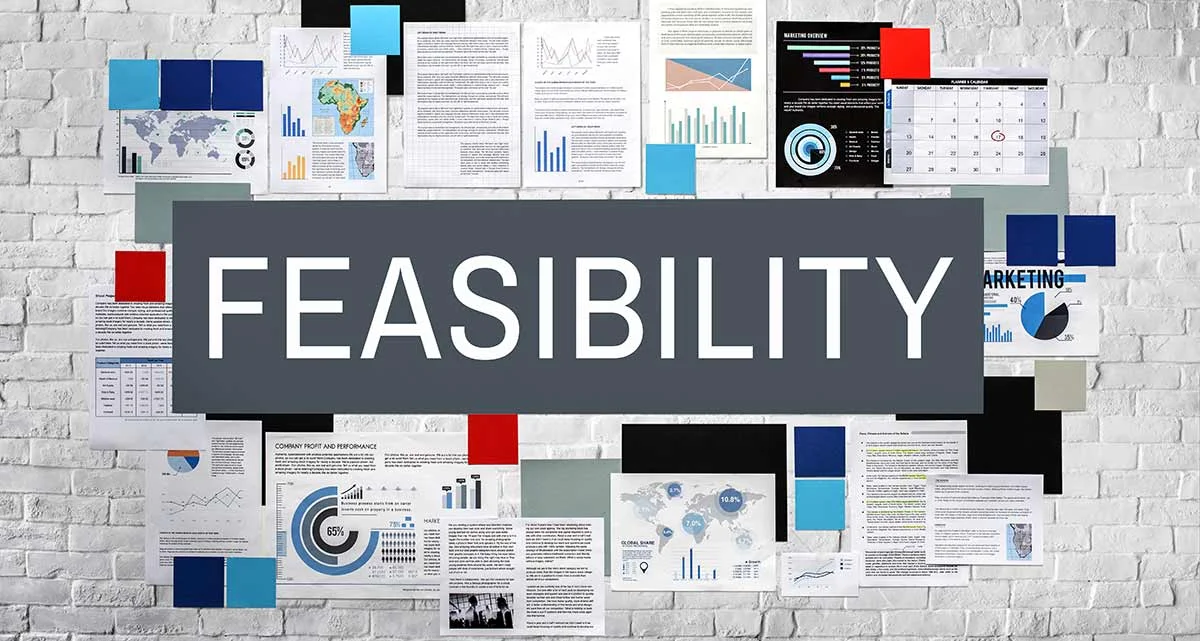 FEASIBILITY-STUDY-in-UAE