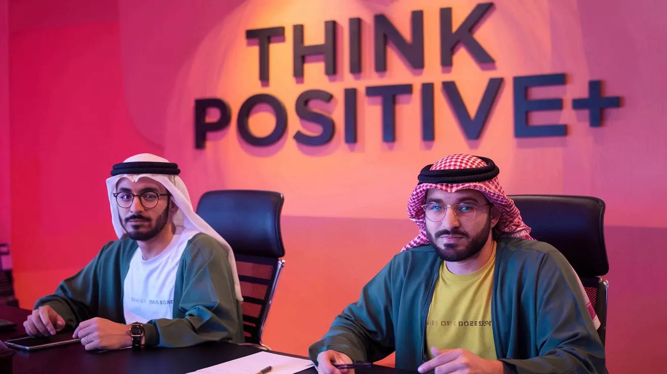 a-photo-of-two-arabic-men-sitting-at-a-desk-collecting-the-data-for-companies