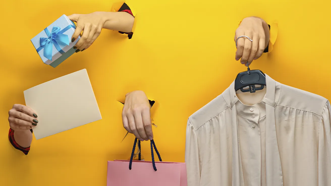 Mystery Shopping Dubai: Best 10 Tips for Success in Secret Shopping