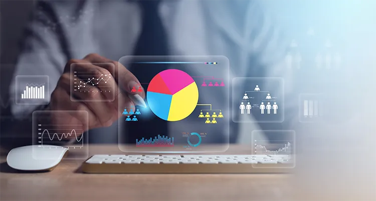 Best Practices for Designing Effective Market Research Surveys