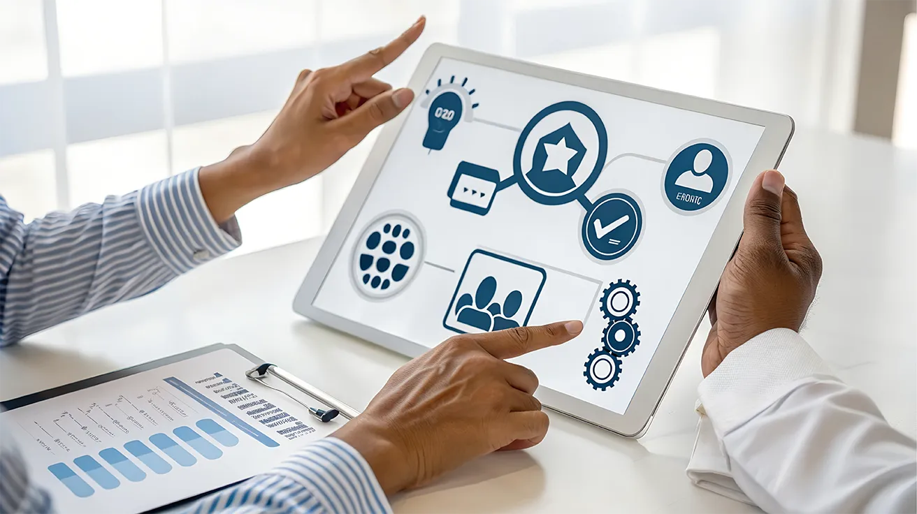 How to Use Market Research to Improve Customer Retention