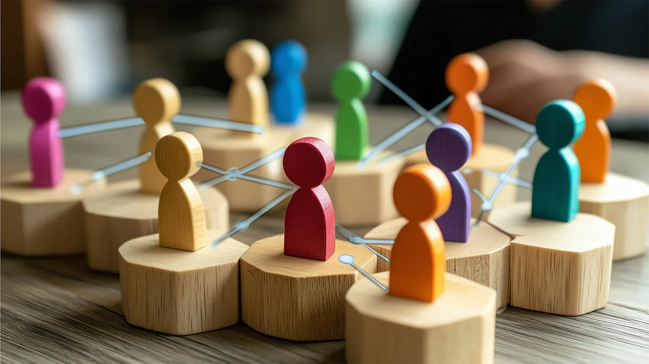 Focus groups