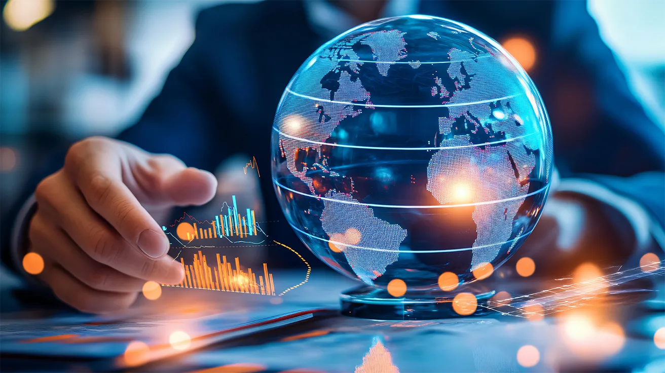 The Impact of Cultural Insights on Global Marketing Strategies Global marketing strategies
