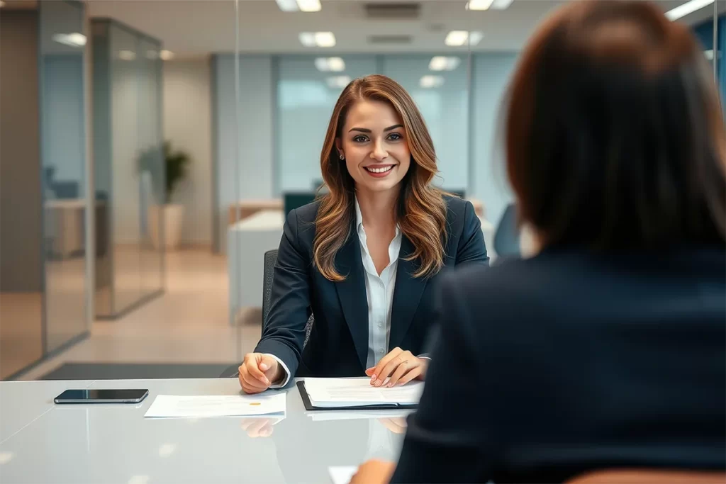 In-Depth Interview