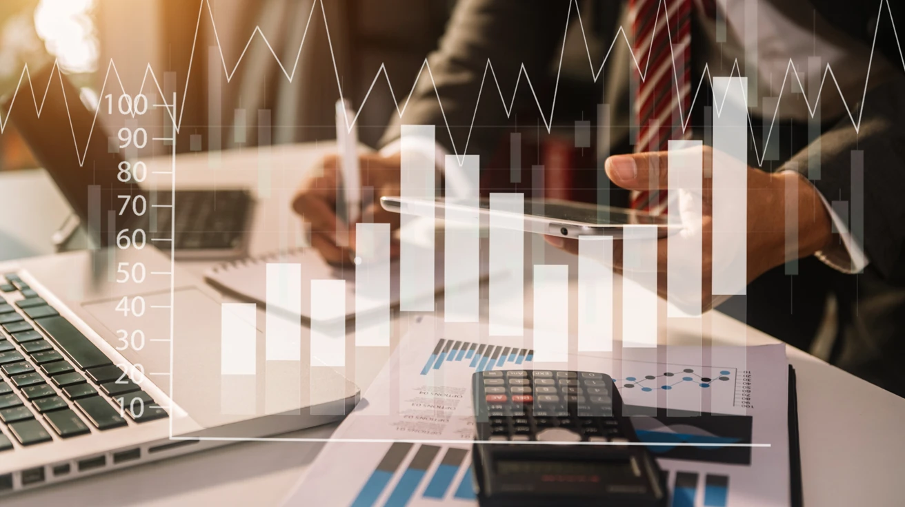 market analysis for startups