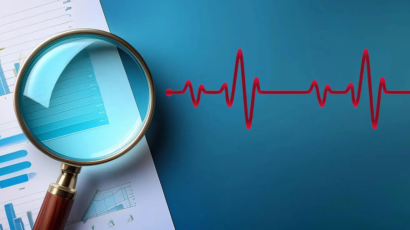 Market Research Company for Healthcare Mystery Shopping