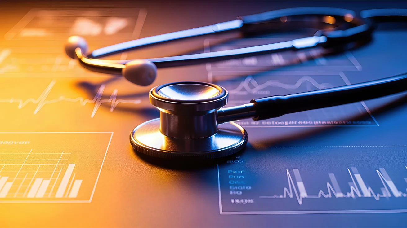 Patient Insights and Market Research UAE: How Data Shapes the Future of Healthcare
