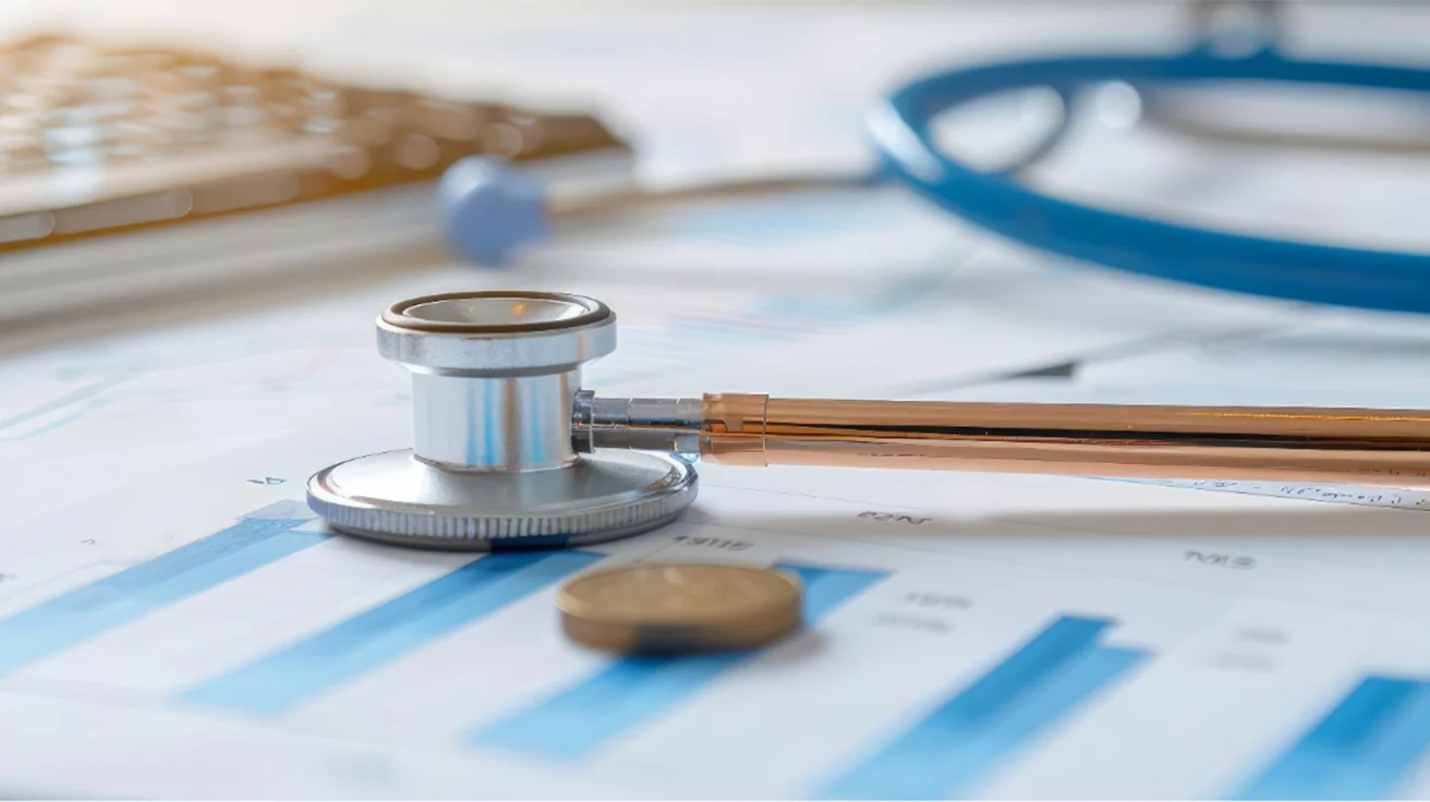 Healthcare Consumer Insights UAE: How Research Helps Improve Patient Retention