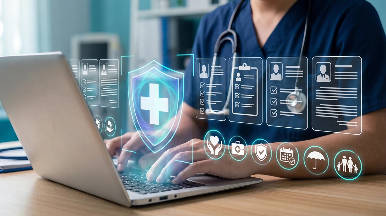 Healthcare Mystery Shopping Firms in UAE: How Mystery Audits Improve Healthcare Standards