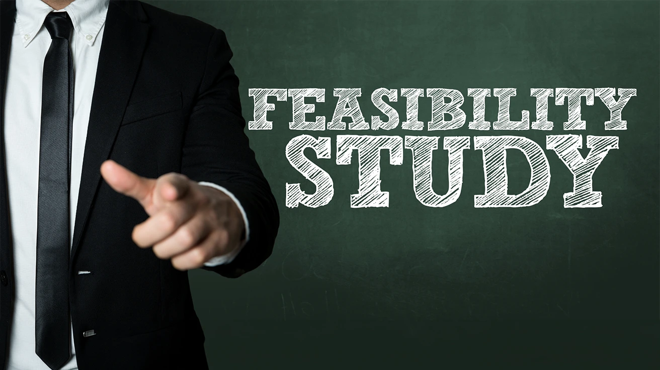 How Market Research Feasibility Studies in UAE Help You Choose the Right Customers