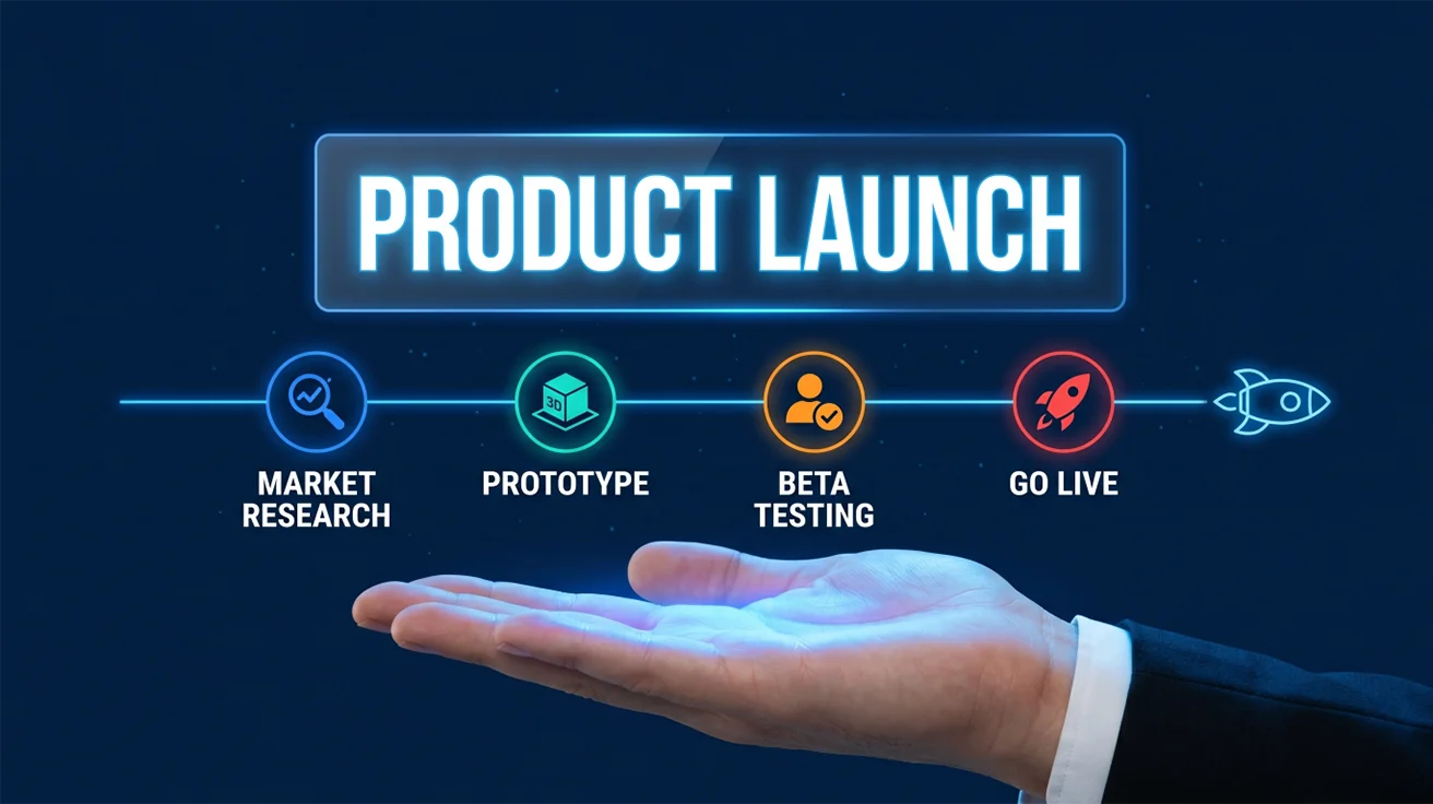 Beyond Basic Checks: What Modern Product Testing Services Examine Before Market Release in the UAE
